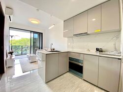 Parc Esta (D14), Apartment #519985911